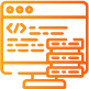 supermarket and retail software in dubai