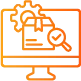 Retail Pos system Dubai