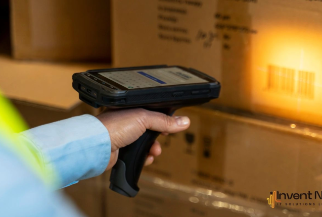 barcode-scanner-for-inventory-tracking