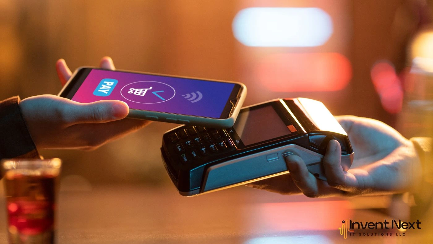 is-pos-transaction-safe