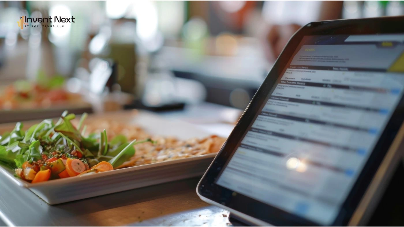 restaurant-chain-management