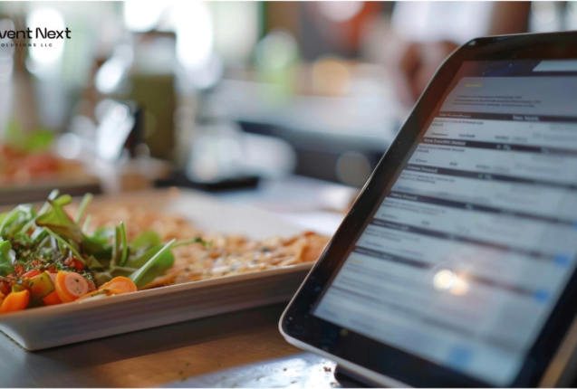 restaurant-chain-management