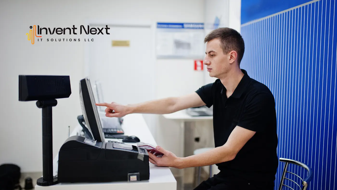 autogarage-pos-software-in-uae