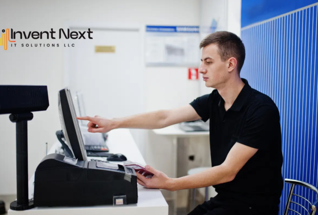 autogarage-pos-software-in-uae