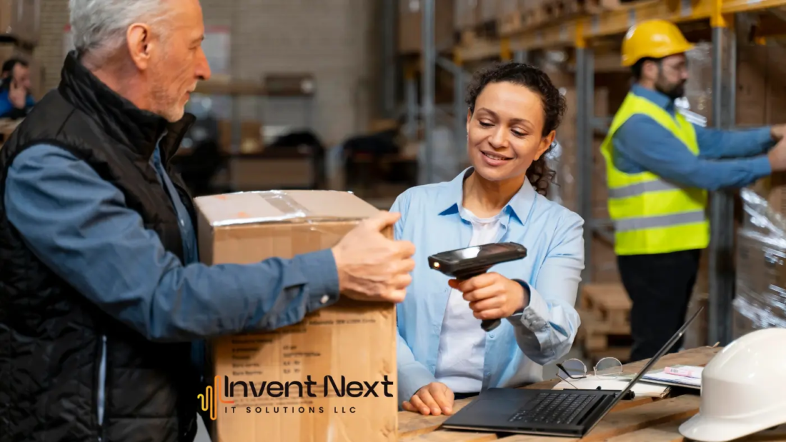 warehouse-management-pos-software