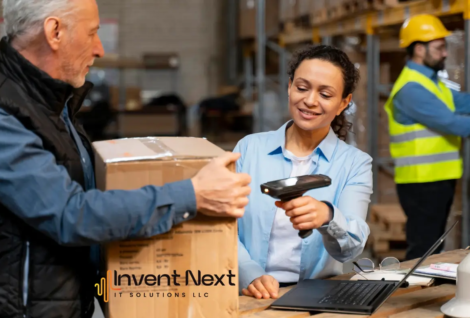 warehouse-management-pos-software