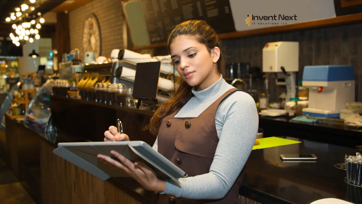 restaurant-pos-in-uae