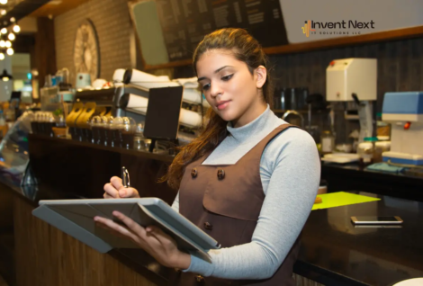 restaurant-pos-in-uae