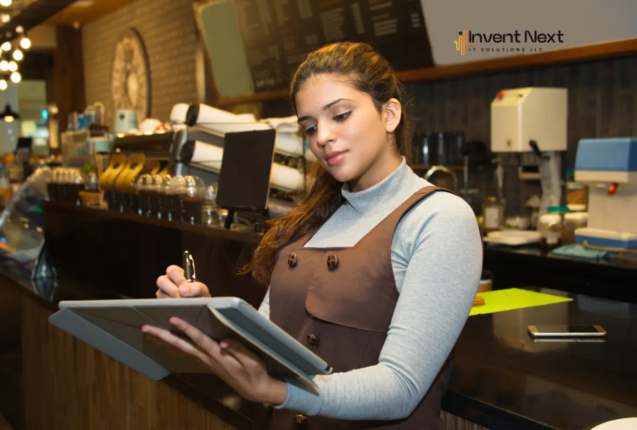 restaurant-pos-in-uae