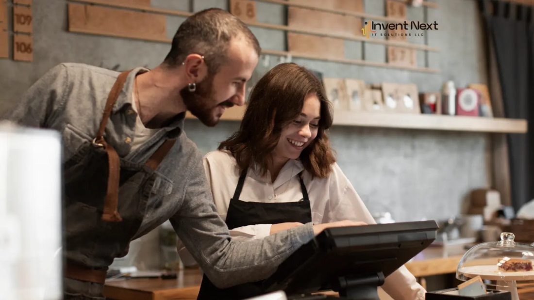 restaurant-pos-system-uae