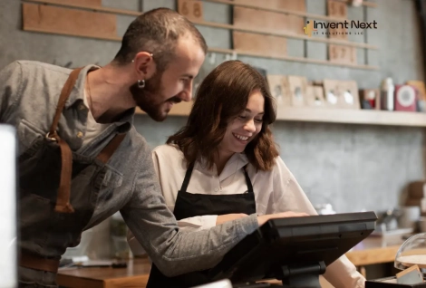 restaurant-pos-system-uae