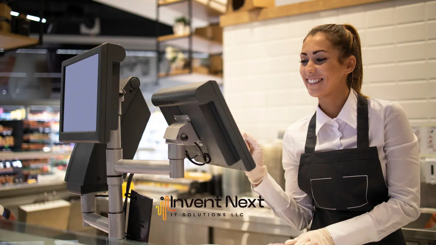 retail-pos-software-in-dubai-abudhabi-uae