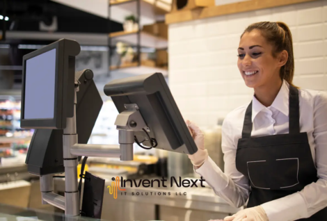 retail-pos-software-in-dubai-abudhabi-uae