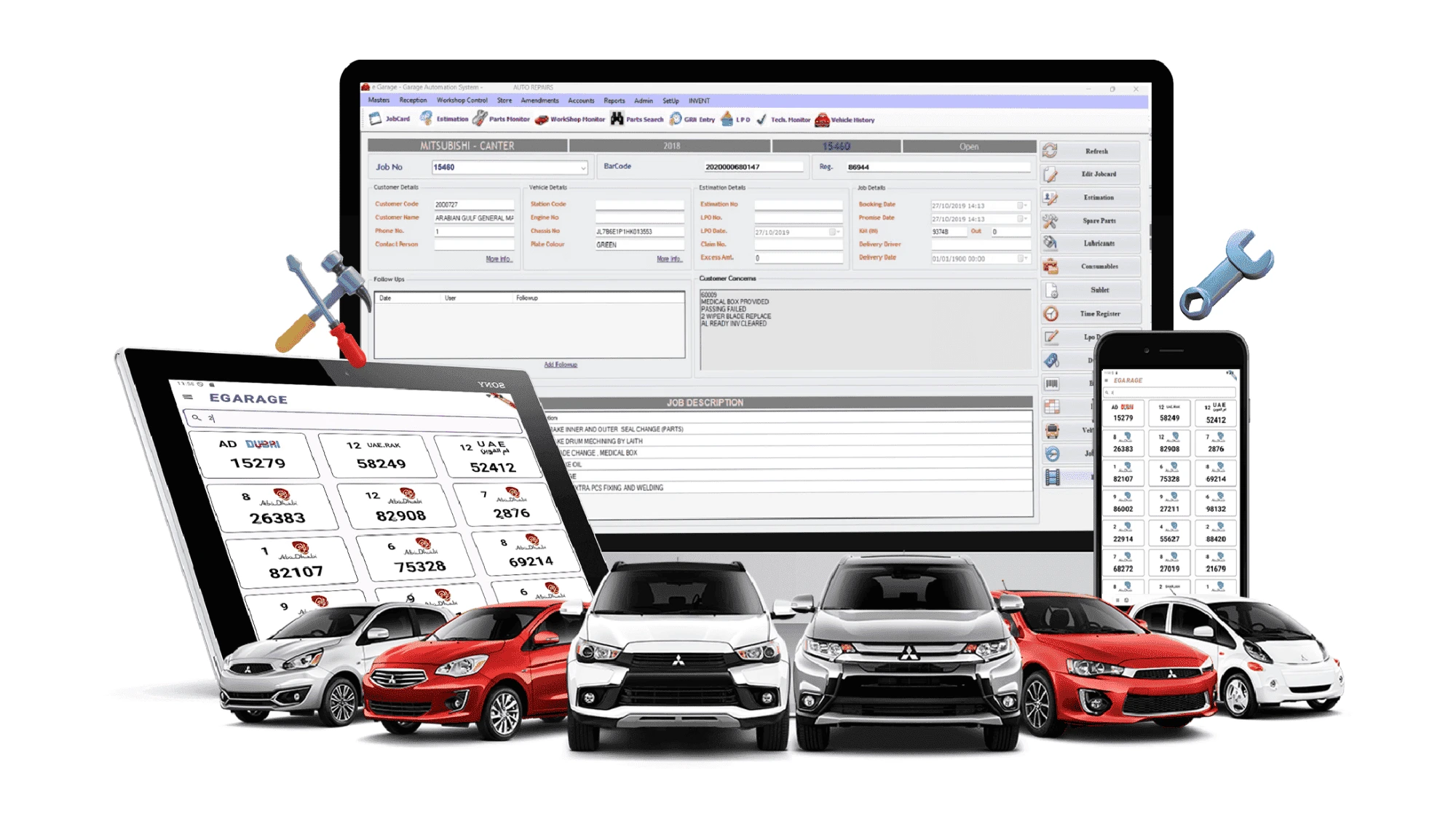 software-for-automotive-repair-shop-in-fujairah-uae-best-pos