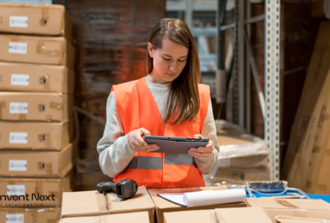 warehouse-pos-system-dubai