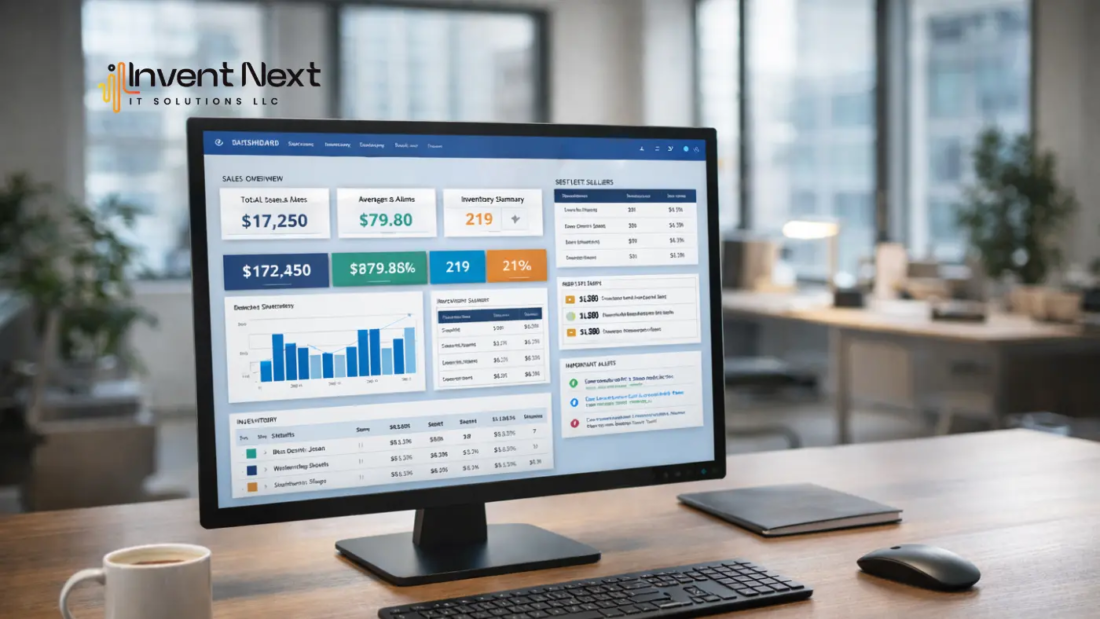 franchise-pos-software-in-dubai