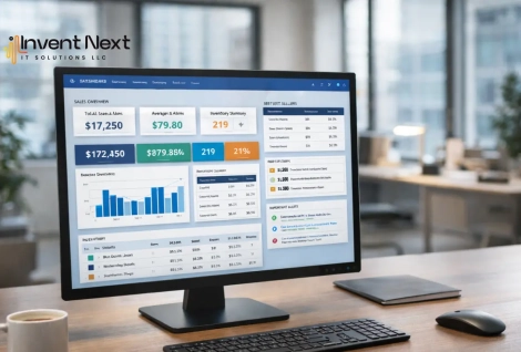 franchise-pos-software-in-dubai