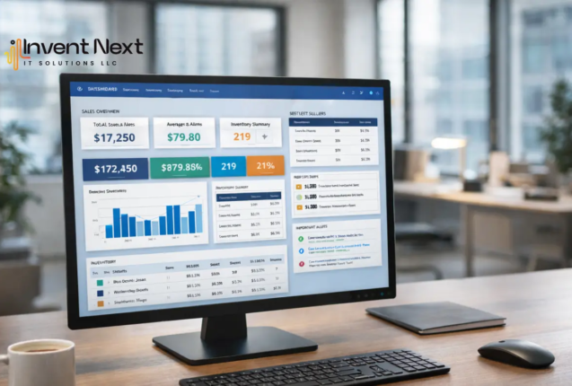 franchise-pos-software-in-dubai