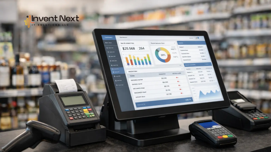 pos-migration-how-to-upgrade-without-loosing-data