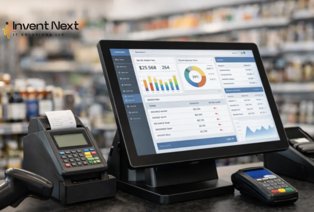 pos-migration-how-to-upgrade-without-loosing-data