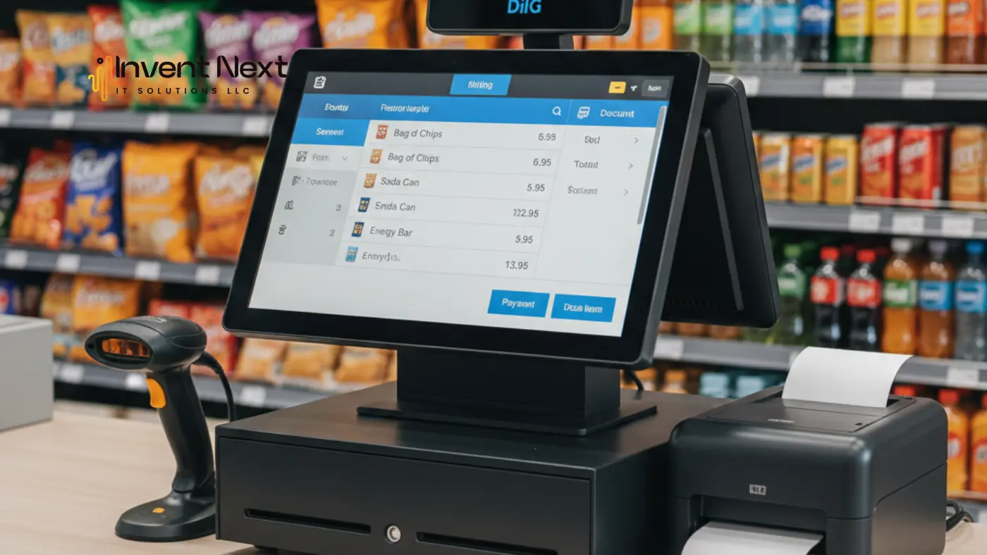 pos-system-for-convenience-store-in-dubai