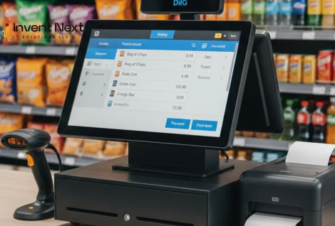 pos-system-for-convenience-store-in-dubai