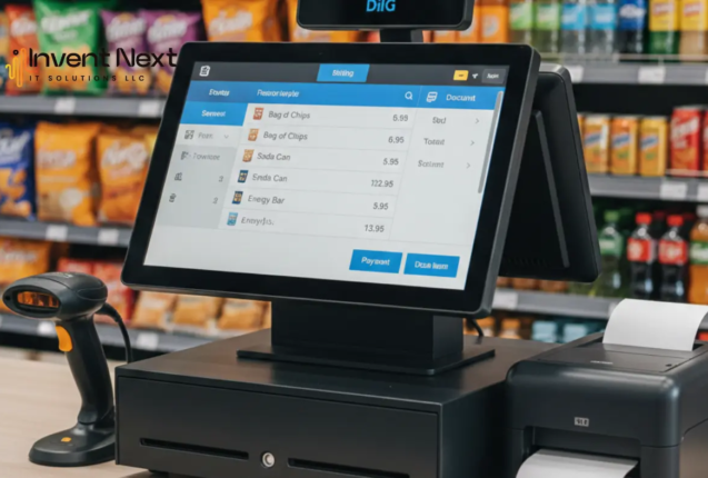 pos-system-for-convenience-store-in-dubai