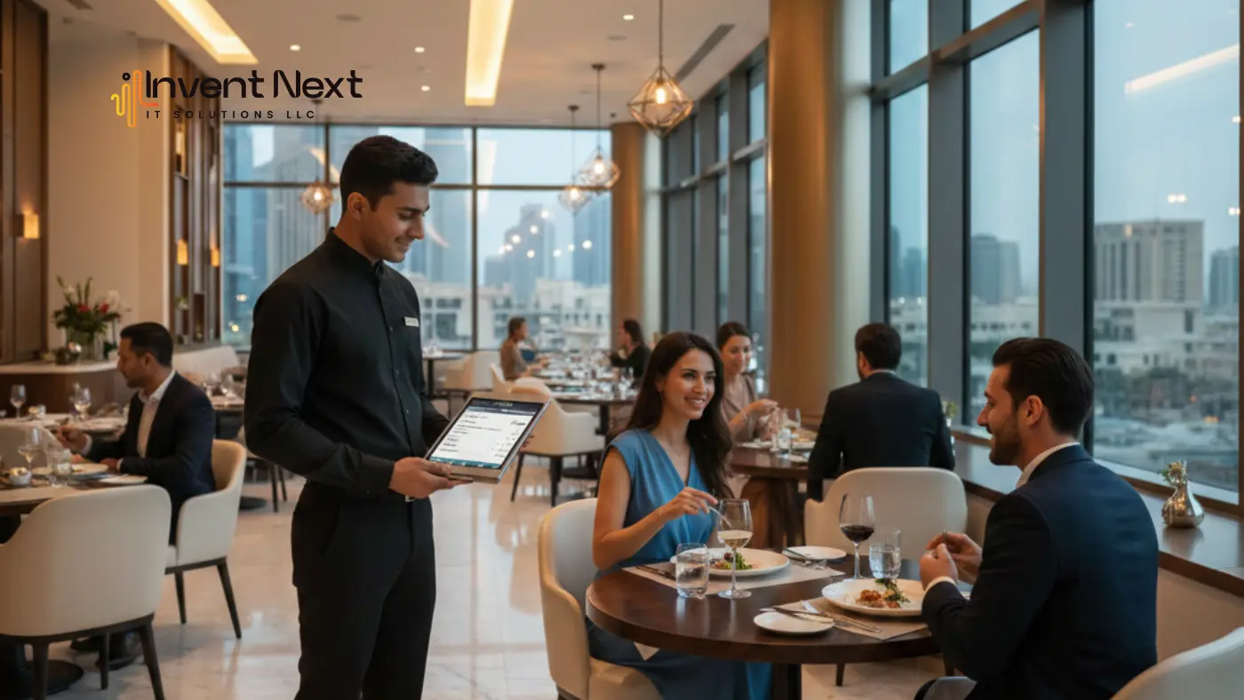 tablet-pos-system-for-restaurants-in-uae