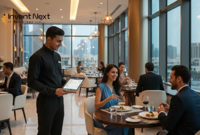 tablet-pos-system-for-restaurants-in-uae