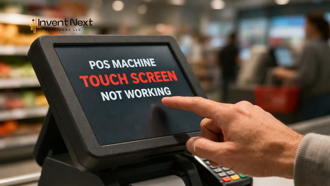 pos-machine-touch-screen-not-working