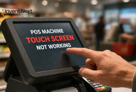pos-machine-touch-screen-not-working
