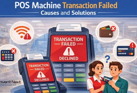 pos-machine-transaction-failed-causes