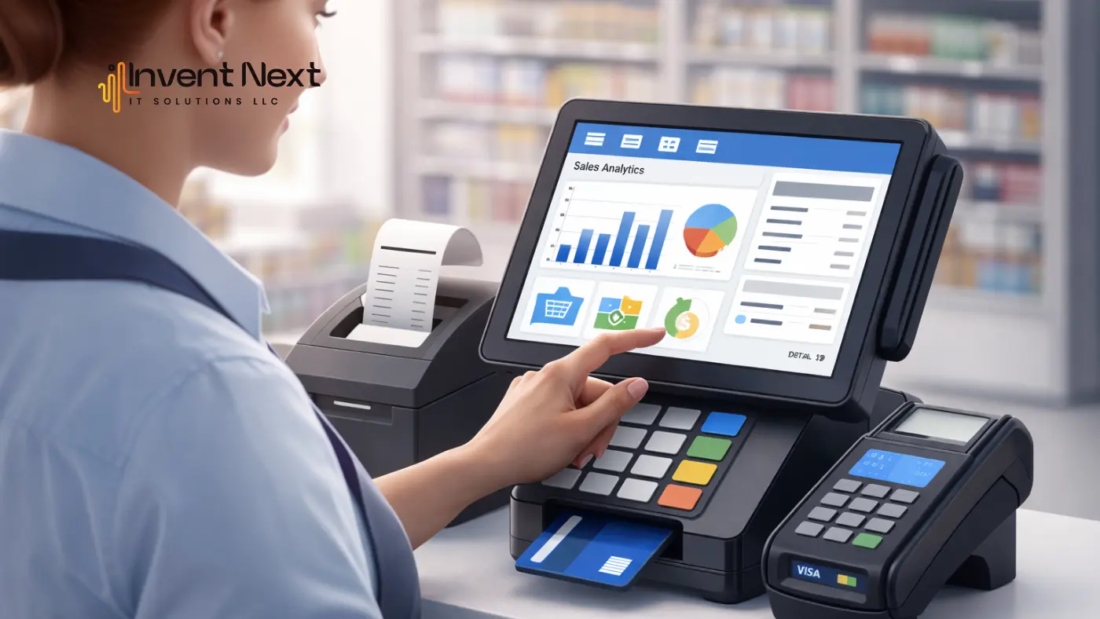 pos-system-that-integrates-with-quickbooks