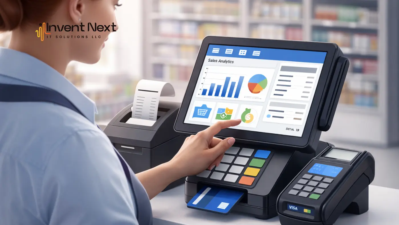 pos-system-that-integrates-with-quickbooks