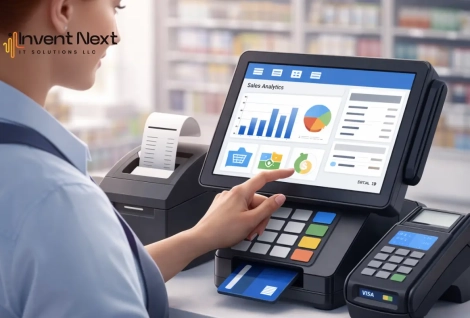 pos-system-that-integrates-with-quickbooks