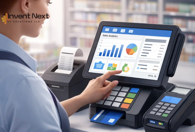 pos-system-that-integrates-with-quickbooks