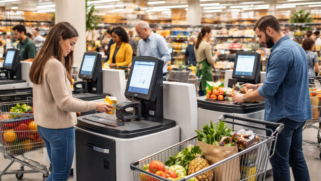 benefits of pos self checkout (1)
