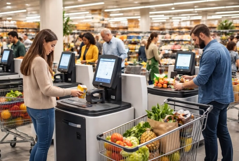 benefits of pos self checkout (1)
