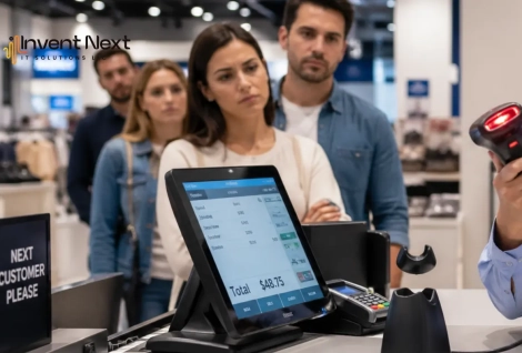 pos-scanner-not-working