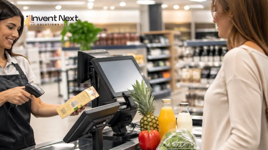 pos-system-with-barcode-scanner