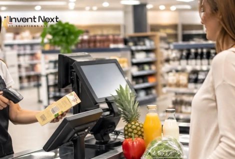 pos-system-with-barcode-scanner