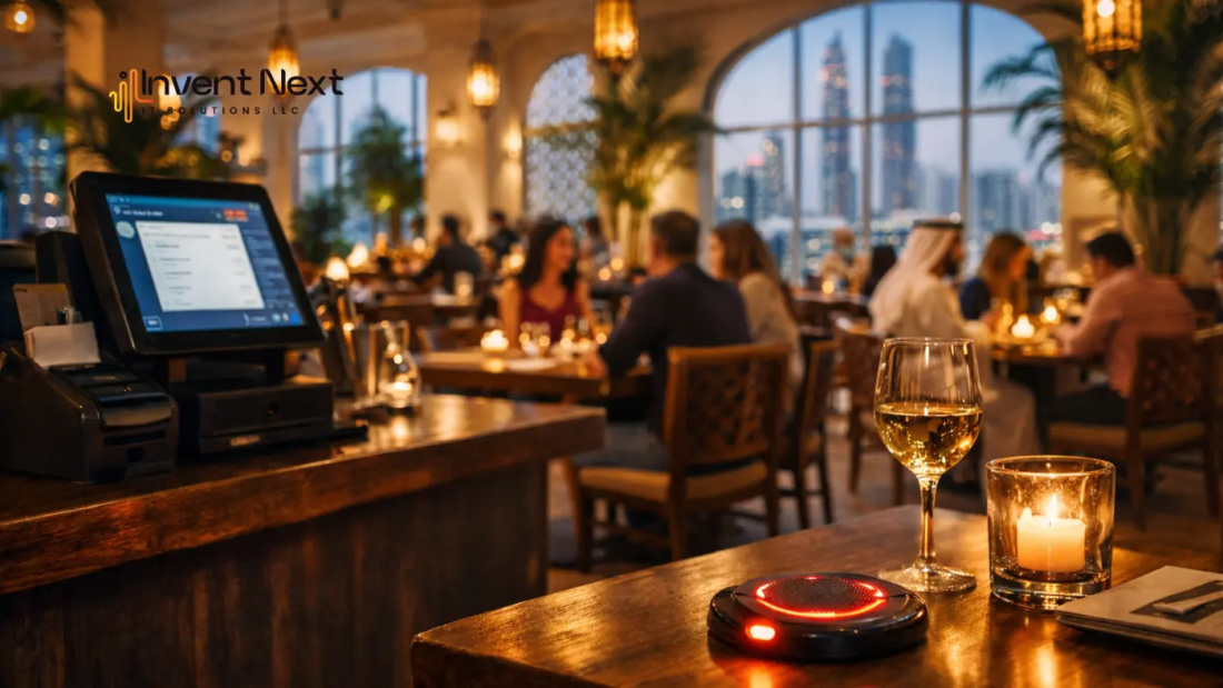 restaurant-paging-system-integrated-pos