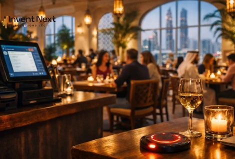 restaurant-paging-system-integrated-pos