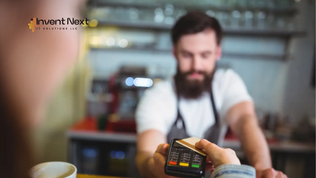 best credit card POS for small business