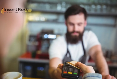 best credit card POS for small business