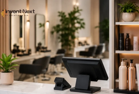 best pos system for salon businesses
