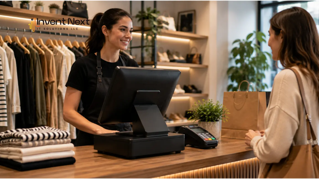 pos-system-with-loyalty-program-inventnext
