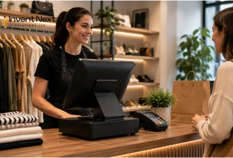 pos-system-with-loyalty-program-inventnext