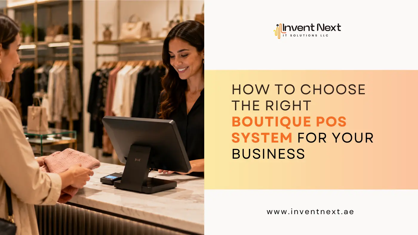 boutique-pos-system-invent-next
