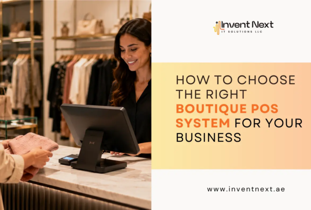 boutique-pos-system-invent-next